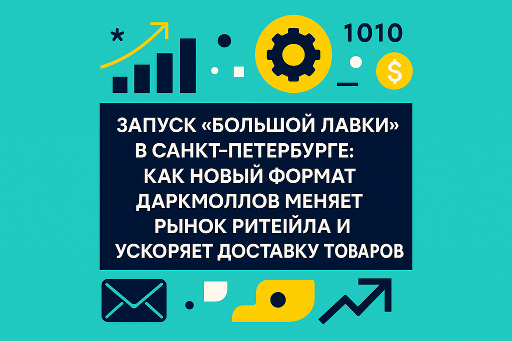 Что такое 